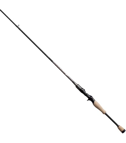 Amazon | メガバス(Megabass) OROCHI XXX F5-610K | メガバス(Megabass